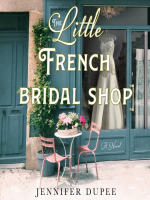 The_Little_French_Bridal_Shop